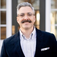 David Kocher