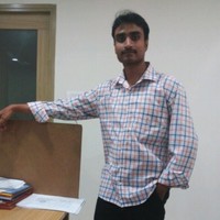 Harish Mylavarapu