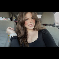 Faith Kieff