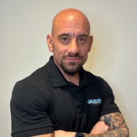 Frank DiGiovanni