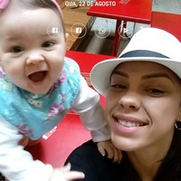marcela santos silva santos
