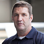 Brian Thalken