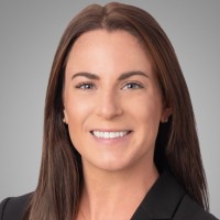 Amy O'Sullivan