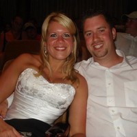 Janice Harrison Meyer