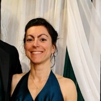 Cécilia Peraldi