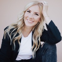 Amber Henrie