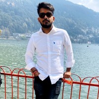 Himanshu Pandey