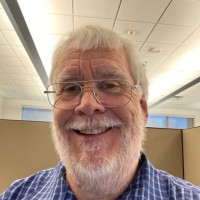 Jeffrey Kloth