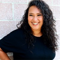 Heather Abrado