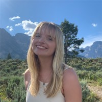 Molly Foster
