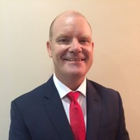 Christopher Thomas