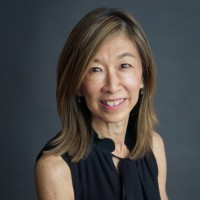 Valerie Heng