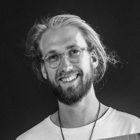 Leonard Müller