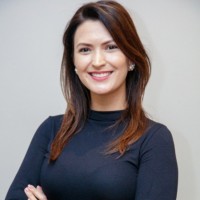 Ana Paula Caixeta