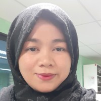 Nafisa Disembarun
