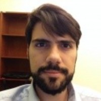 Renan Abrantes De Sousa