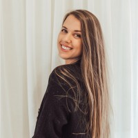 Jaelyn Snell