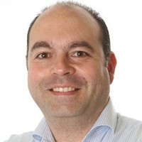 Pedro Gomes Silva