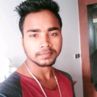 Sariful Sk