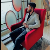 Devansh Tiwari