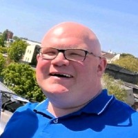 Karsten Thürer Cdcmp