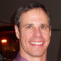 Jeff Duncan