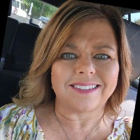 Teresa Kirkland