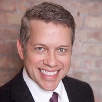 David Wentzel