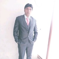 Ghulam Murtaza