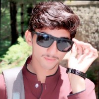 Suleman Sajid