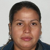 adriana rivera