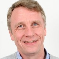 Thorsten Kracht