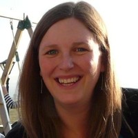 Harriet Meddings