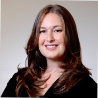 S. Tori Ellison, Ph.D.