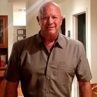 Michael Reitzel, JD, PhD