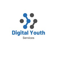 Digital Youth Services