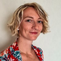 Clémentine Albouy