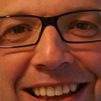 Daniël Brabander