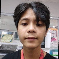 John Noel Mendez