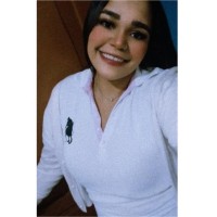 Mirian Marcelino