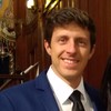 João Bellia