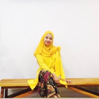 Umi Shahirah Mohd Ariffin