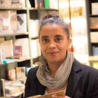 Vera Rocha