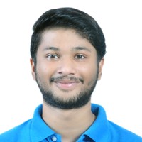 romel tilak