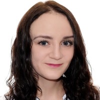 Dominika Pietrzyk