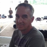 Peter Krussow