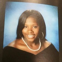 Wykedra Burrell