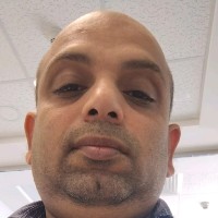 Mohamed safeek CIPP/CIPM