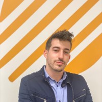 Andrés Iso Lázaro