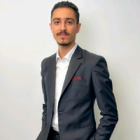 Mohamed Belhadj
